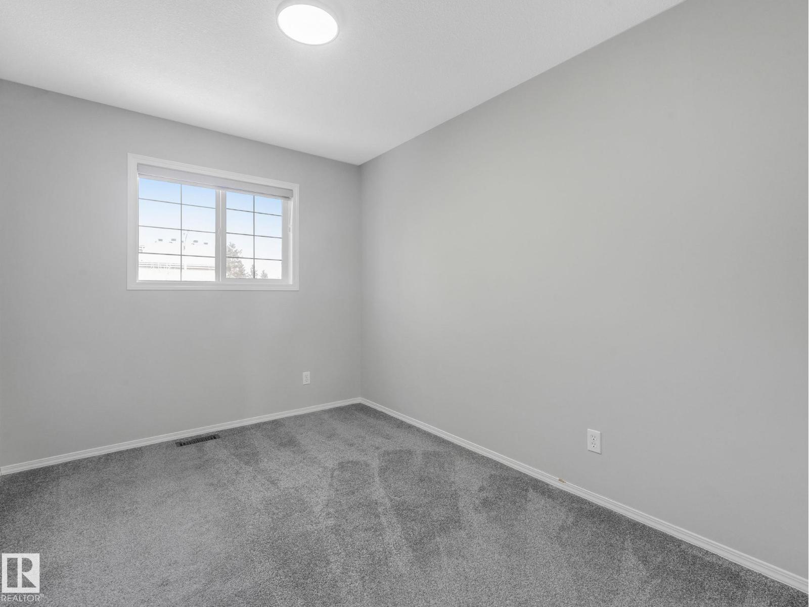 #175 150 Edwards Dr Sw, Edmonton, Alberta  T6X 1M4 - Photo 31 - E4480460