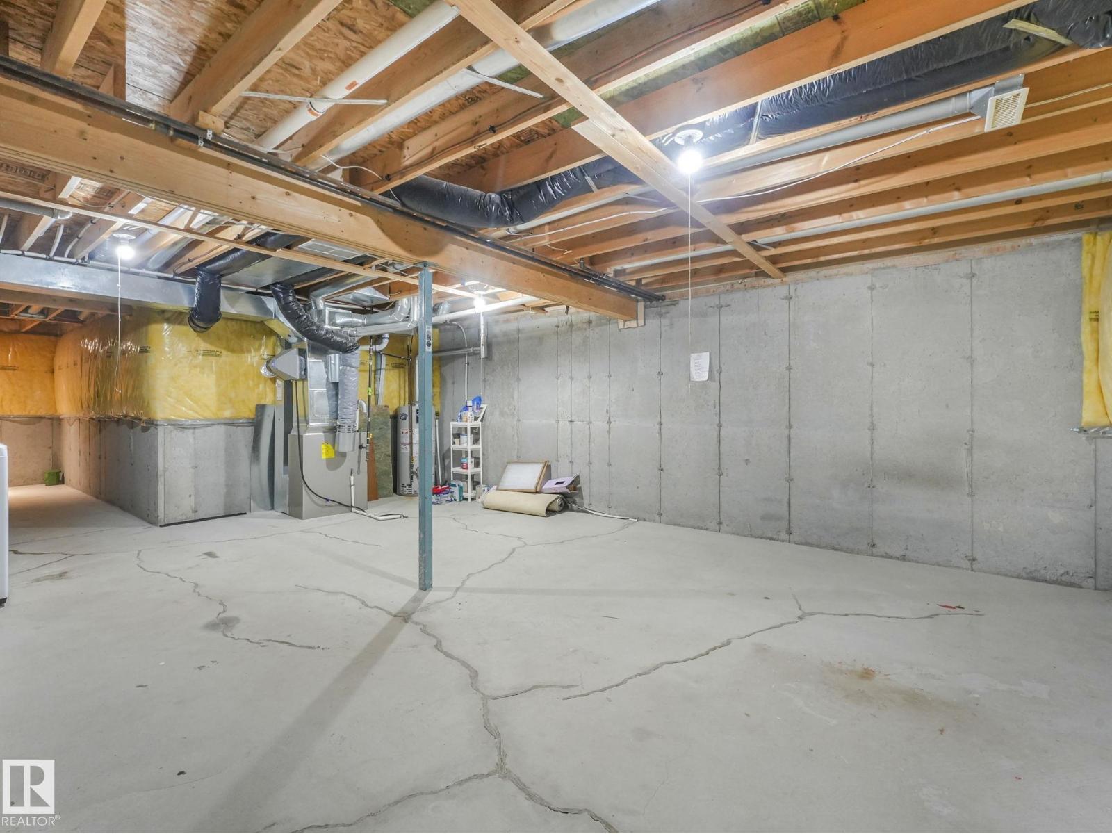 #175 150 Edwards Dr Sw, Edmonton, Alberta  T6X 1M4 - Photo 38 - E4480460