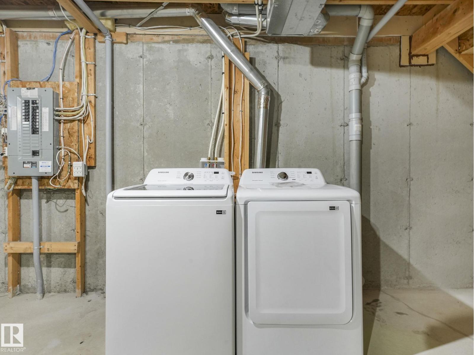 #175 150 Edwards Dr Sw, Edmonton, Alberta  T6X 1M4 - Photo 42 - E4480460