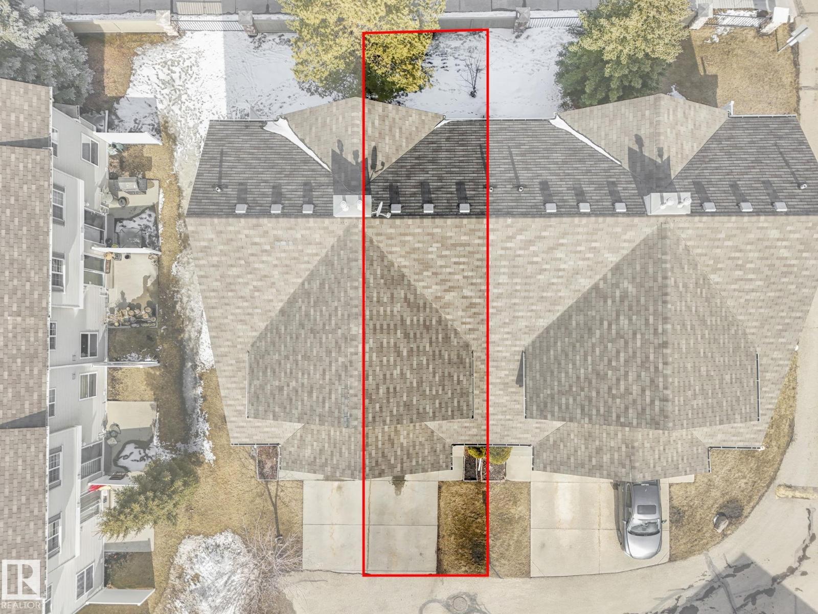 #175 150 Edwards Dr Sw, Edmonton, Alberta  T6X 1M4 - Photo 52 - E4480460