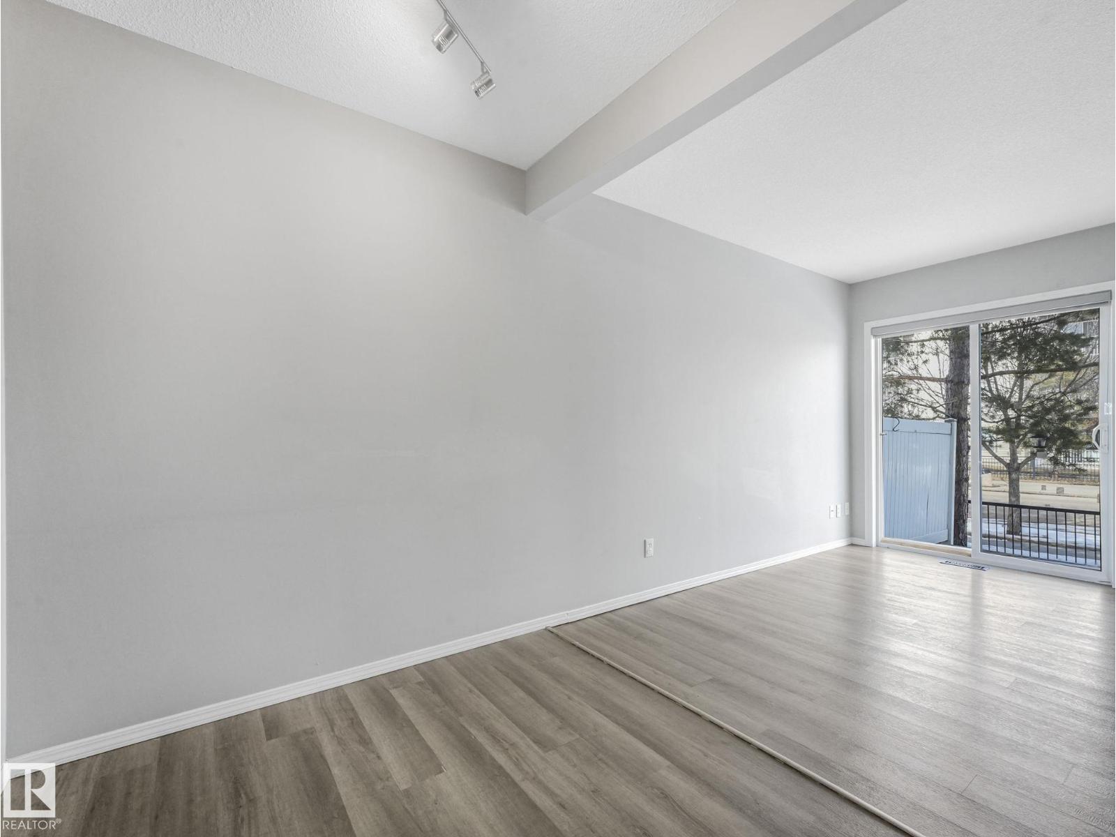 #175 150 Edwards Dr Sw, Edmonton, Alberta  T6X 1M4 - Photo 7 - E4480460