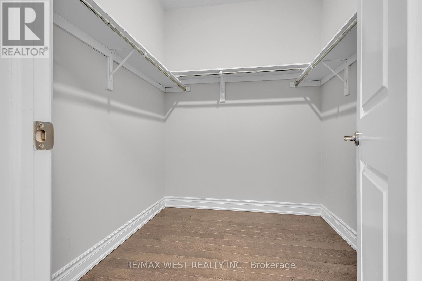 65 Port Royal Avenue, Vaughan, Ontario  L4H 4K6 - Photo 24 - N12954396