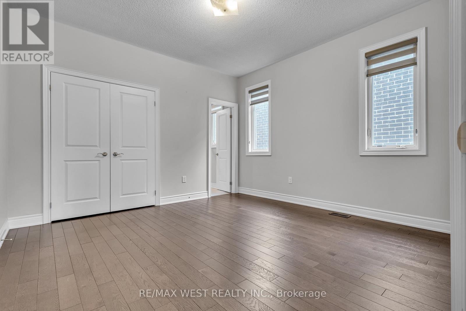 65 Port Royal Avenue, Vaughan, Ontario  L4H 4K6 - Photo 29 - N12954396