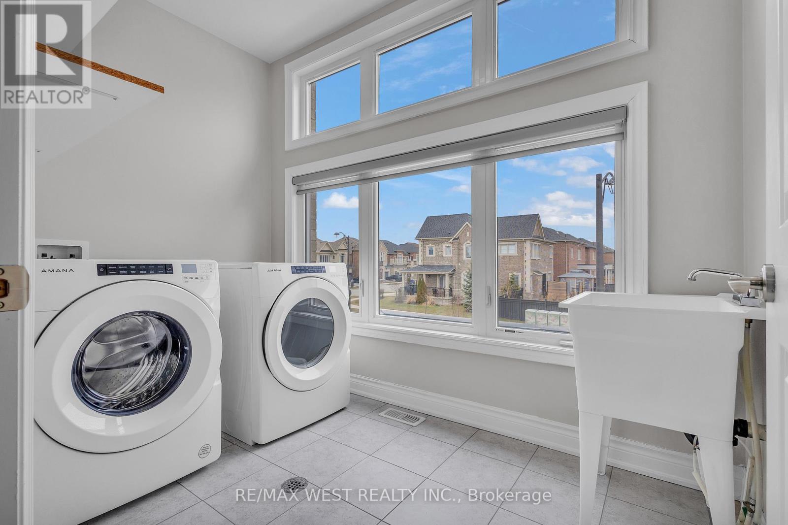 65 Port Royal Avenue, Vaughan, Ontario  L4H 4K6 - Photo 31 - N12954396