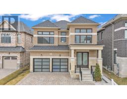 65 PORT ROYAL AVENUE, Vaughan, Ontario