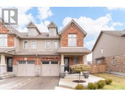 179 HUTCHINSON DRIVE, New Tecumseth, Ontario