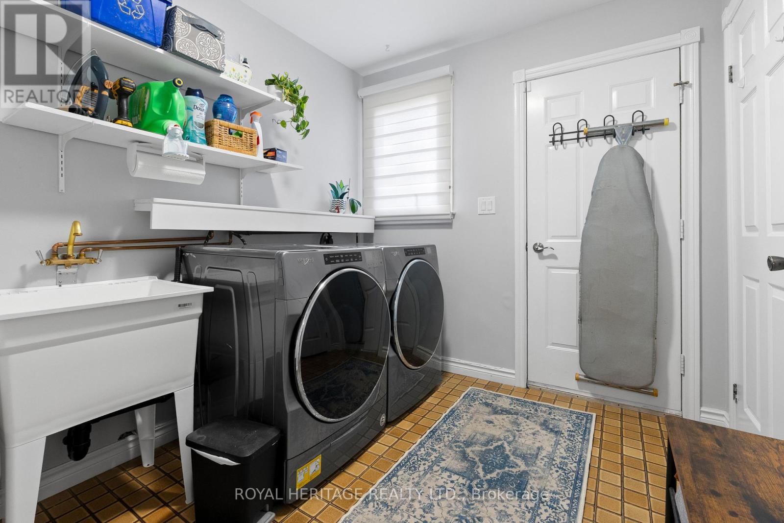 322 Victoria Avenue N, Kawartha Lakes, Ontario  K9V 5T6 - Photo 18 - X12952370