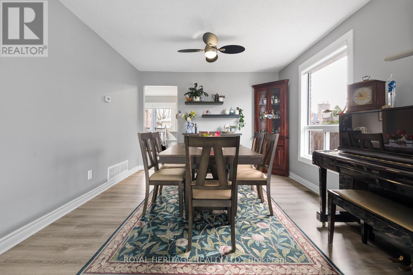 322 Victoria Avenue N, Kawartha Lakes, Ontario  K9V 5T6 - Photo 14 - X12952370