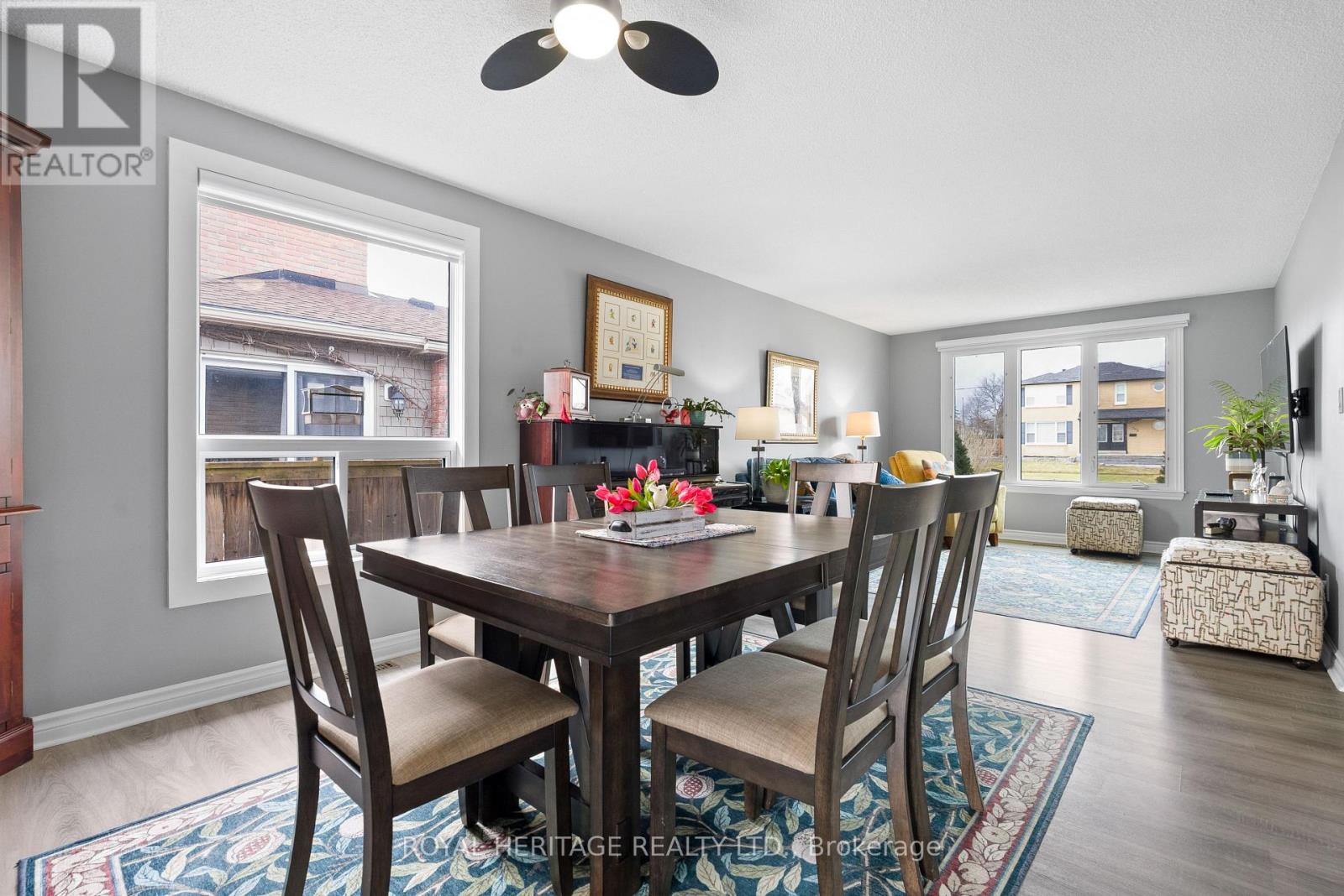 322 Victoria Avenue N, Kawartha Lakes, Ontario  K9V 5T6 - Photo 13 - X12952370