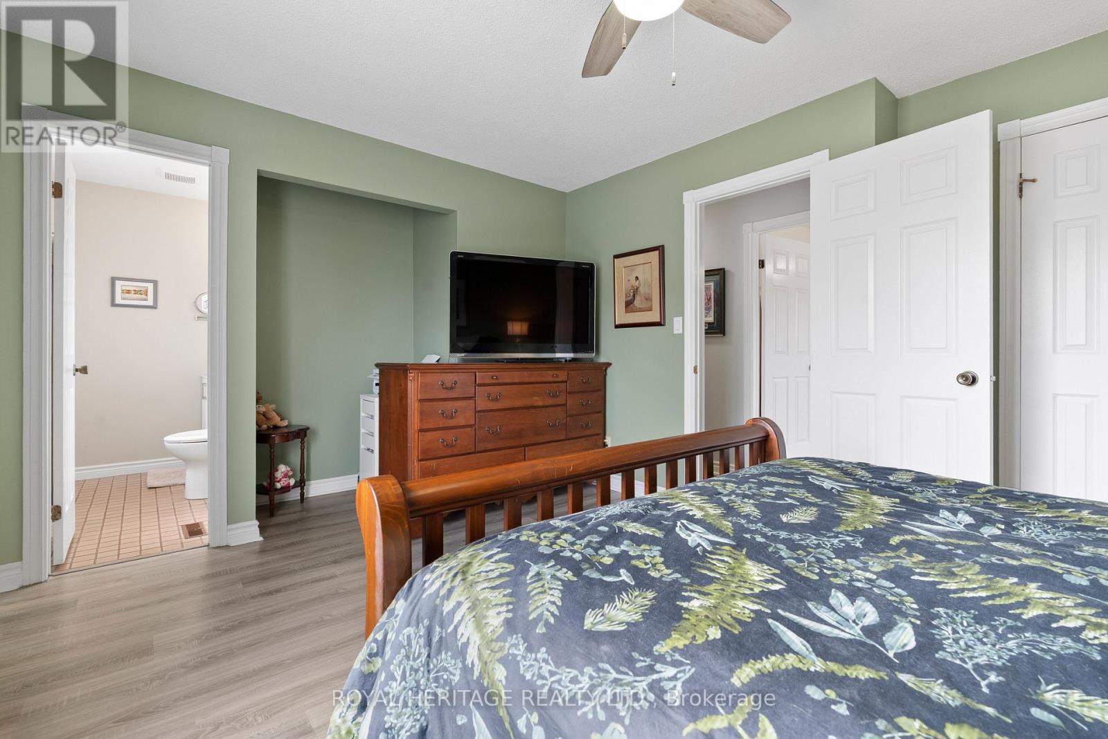 322 Victoria Avenue N, Kawartha Lakes, Ontario  K9V 5T6 - Photo 22 - X12952370