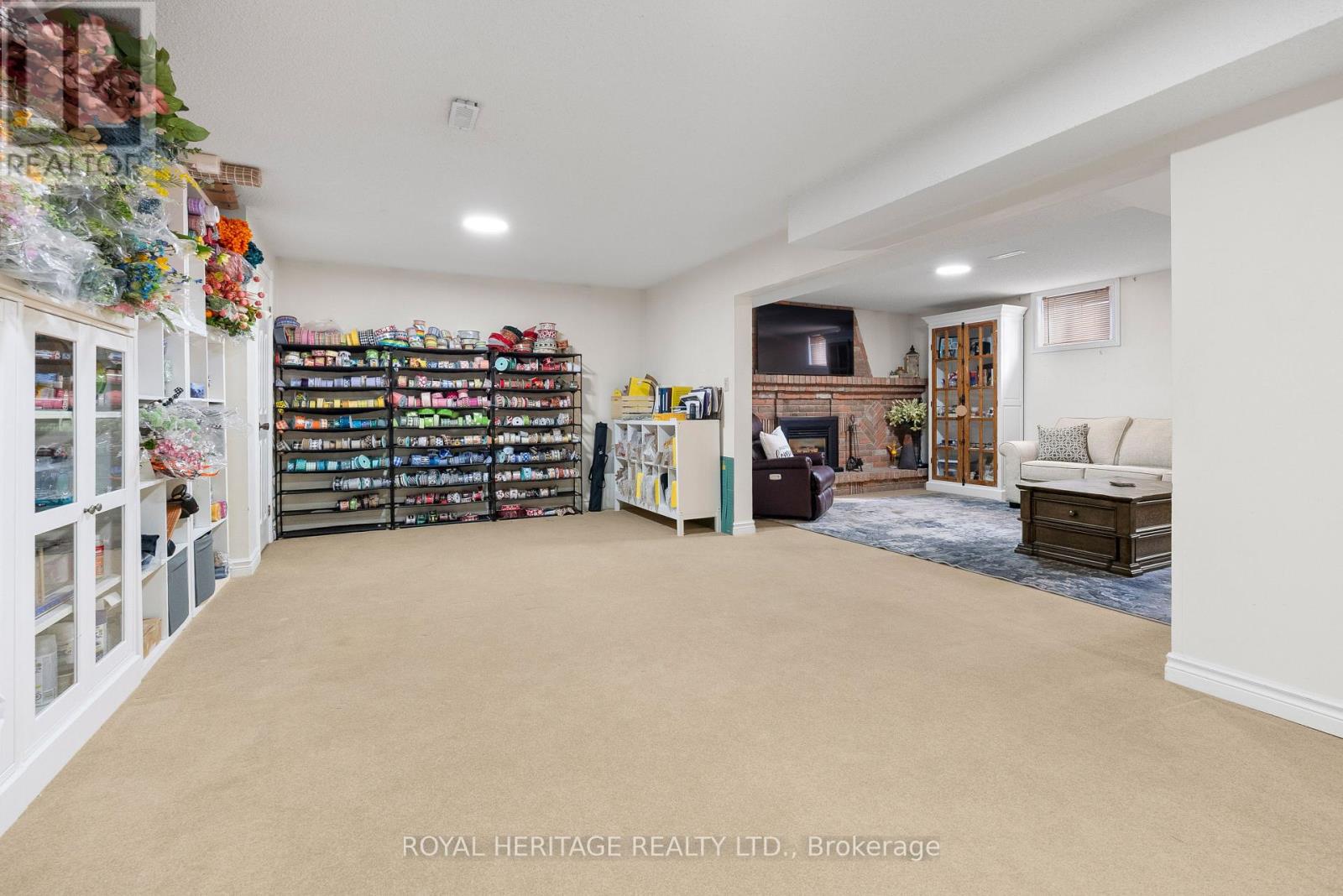 322 Victoria Avenue N, Kawartha Lakes, Ontario  K9V 5T6 - Photo 27 - X12952370