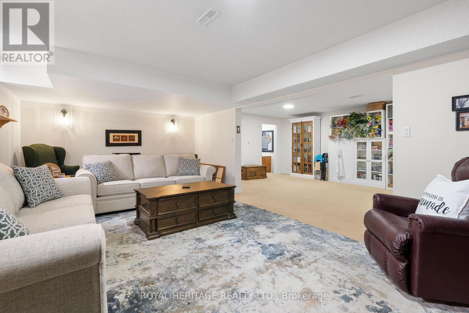 322 Victoria Avenue N, Kawartha Lakes, Ontario  K9V 5T6 - Photo 32 - X12952370