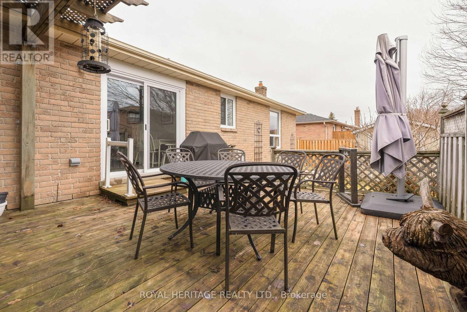 322 Victoria Avenue N, Kawartha Lakes, Ontario  K9V 5T6 - Photo 36 - X12952370