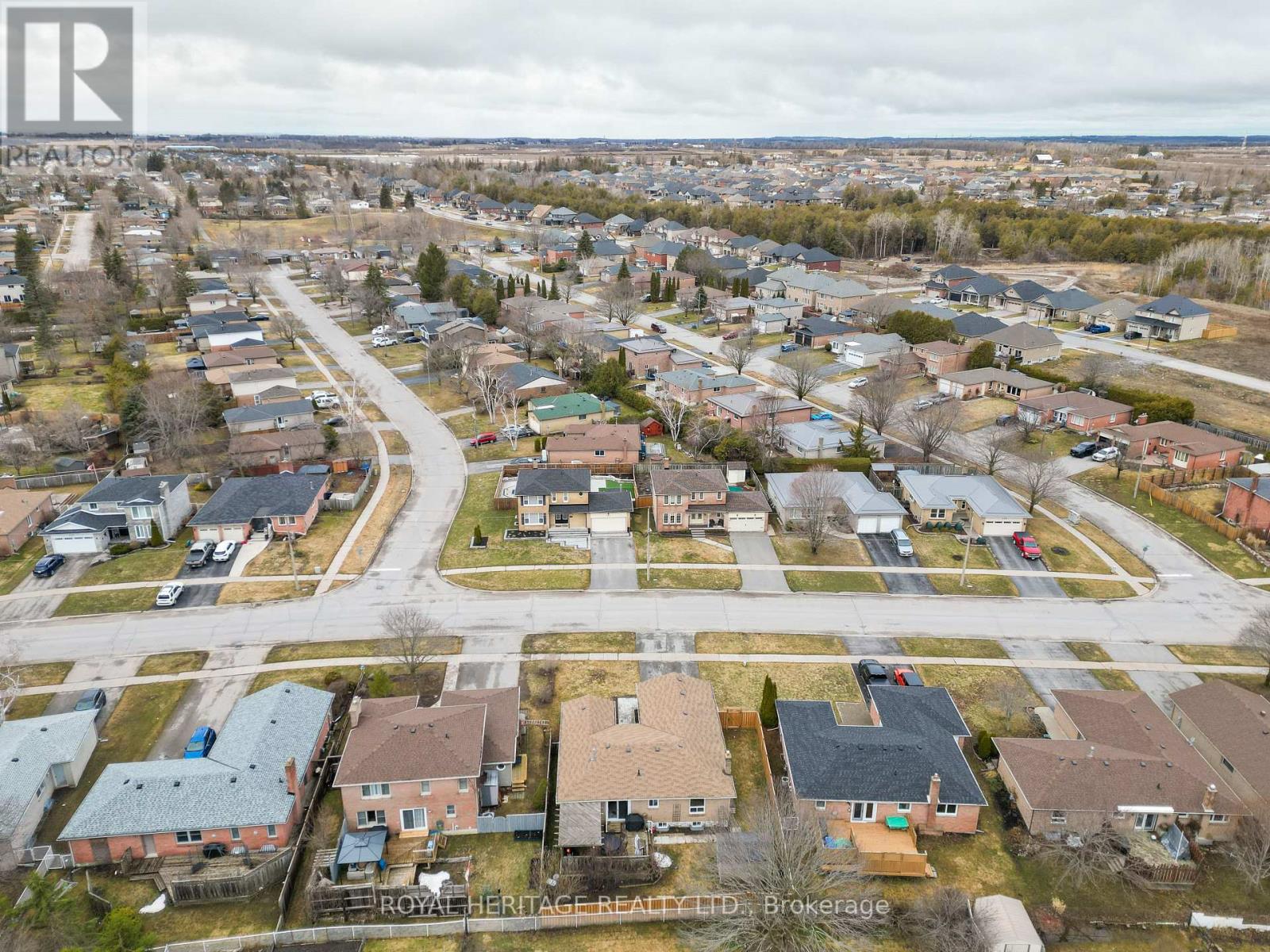 322 Victoria Avenue N, Kawartha Lakes, Ontario  K9V 5T6 - Photo 39 - X12952370