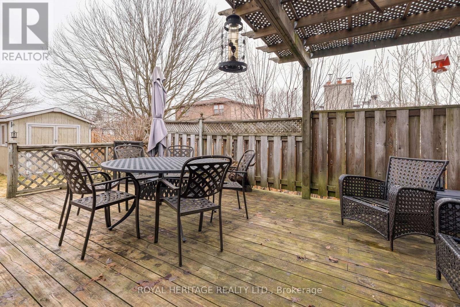 322 Victoria Avenue N, Kawartha Lakes, Ontario  K9V 5T6 - Photo 37 - X12952370