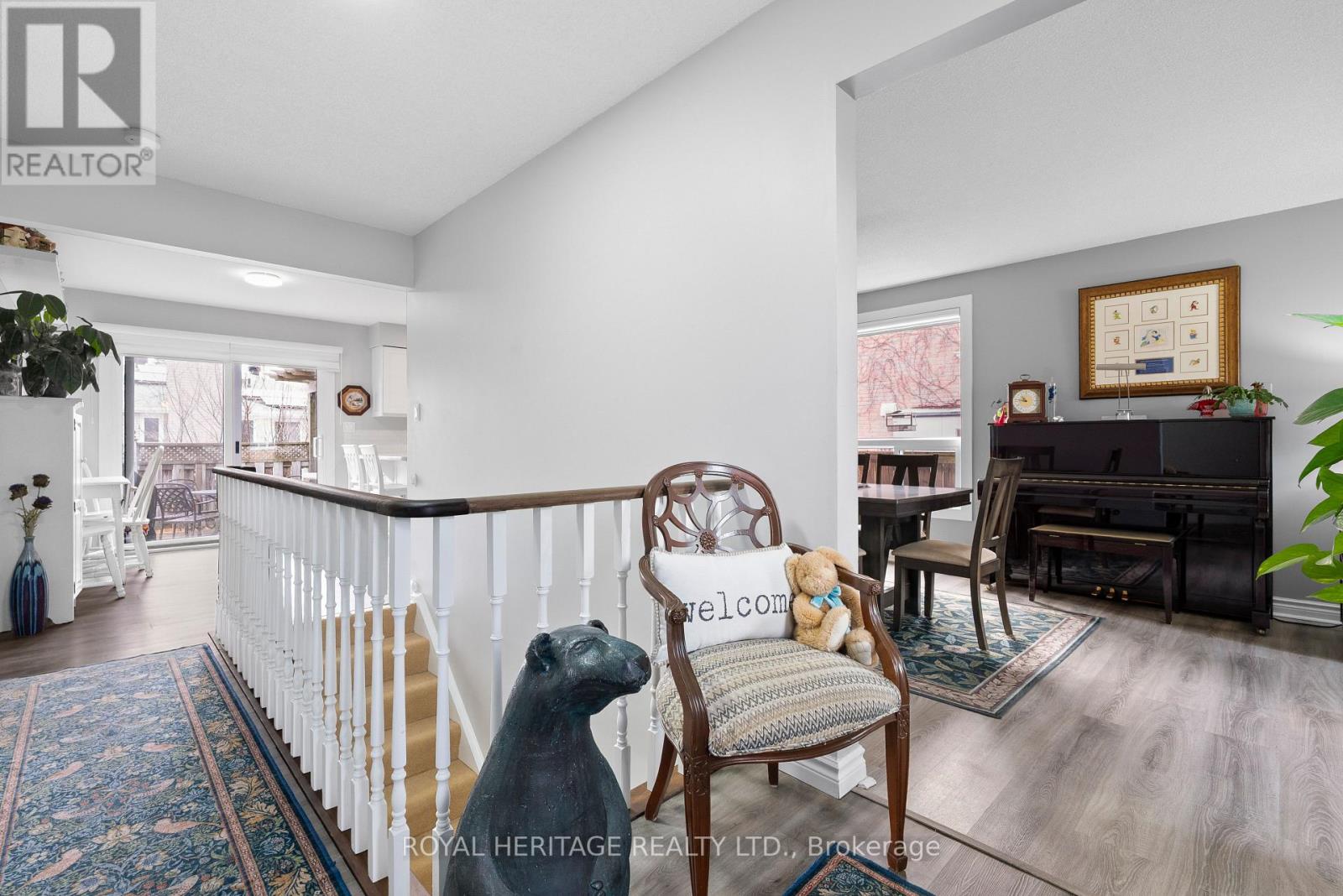 322 Victoria Avenue N, Kawartha Lakes, Ontario  K9V 5T6 - Photo 6 - X12952370