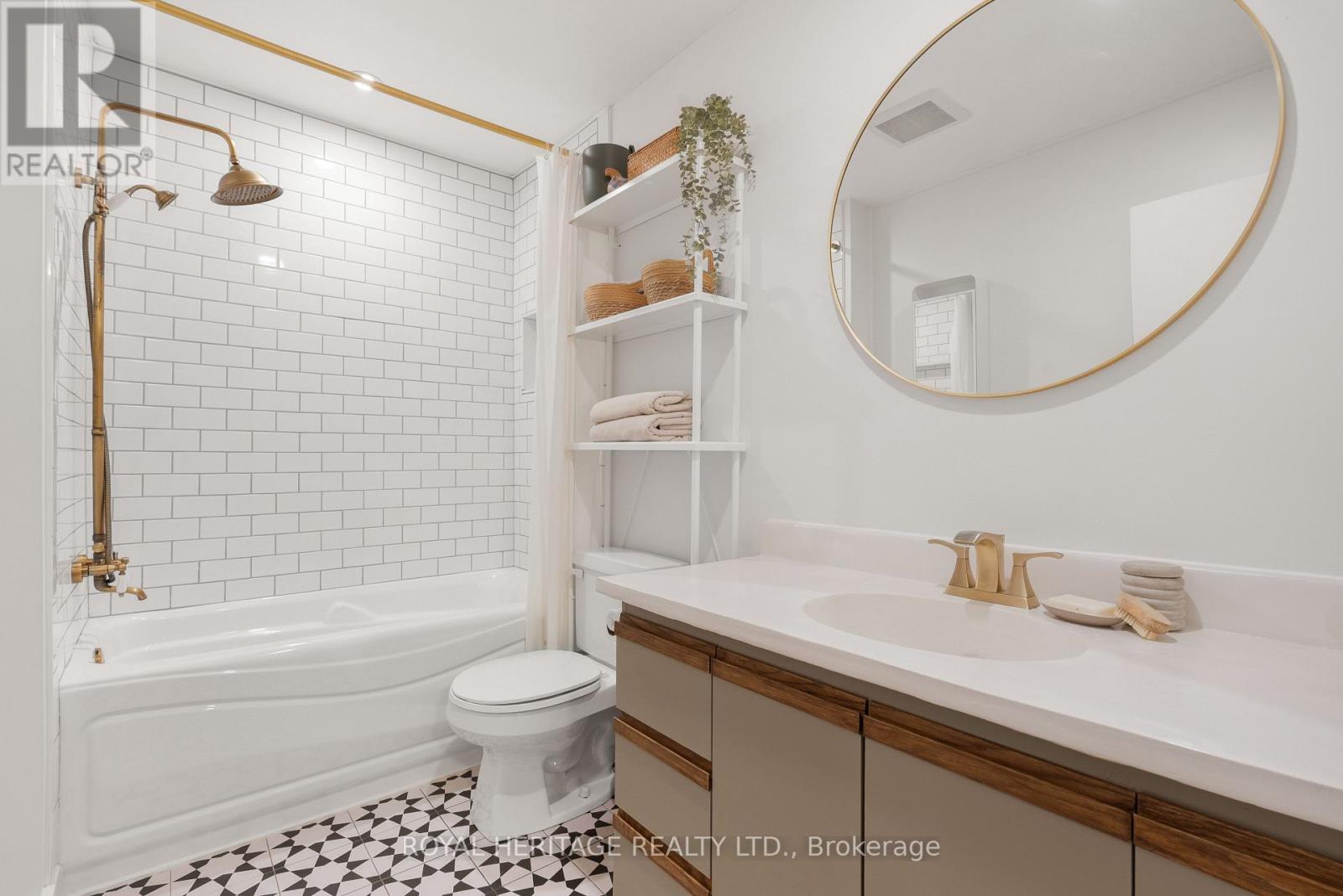 2291 County Rd 36 N, Kawartha Lakes, Ontario  K0M 1L0 - Photo 22 - X12952376