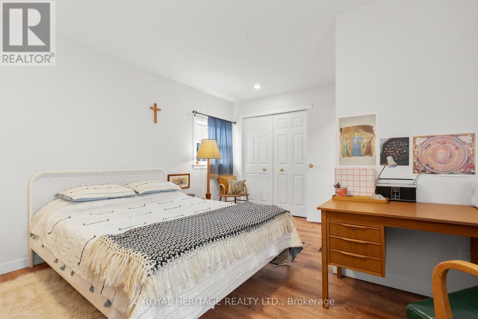 2291 County Rd 36 N, Kawartha Lakes, Ontario  K0M 1L0 - Photo 26 - X12952376