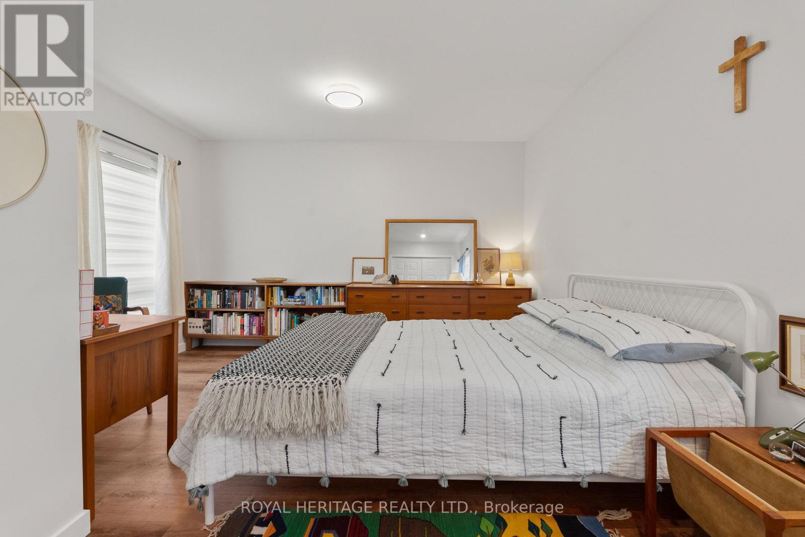 2291 County Rd 36 N, Kawartha Lakes, Ontario  K0M 1L0 - Photo 25 - X12952376