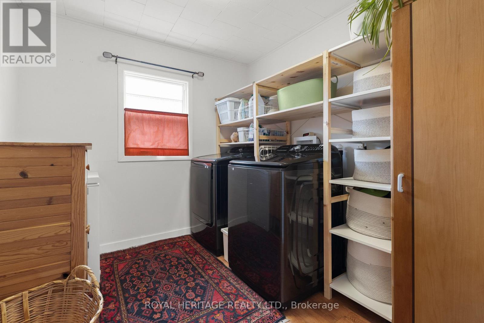 2291 County Rd 36 N, Kawartha Lakes, Ontario  K0M 1L0 - Photo 23 - X12952376