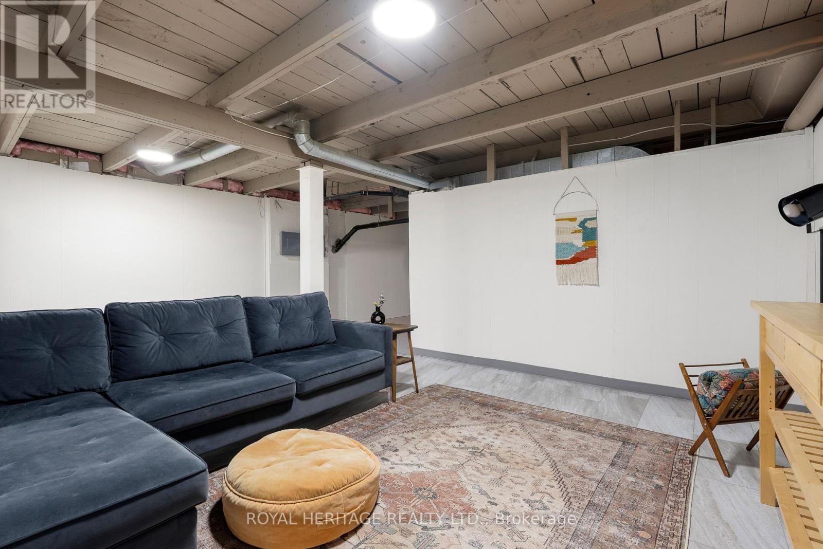 2291 County Rd 36 N, Kawartha Lakes, Ontario  K0M 1L0 - Photo 30 - X12952376