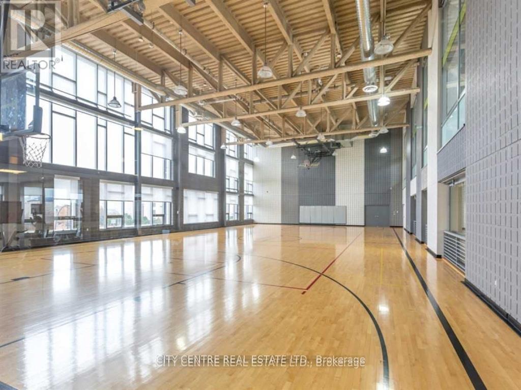 601 - 365 Prince Of Wales Drive, Mississauga, Ontario  L5B 0G6 - Photo 10 - W12954420