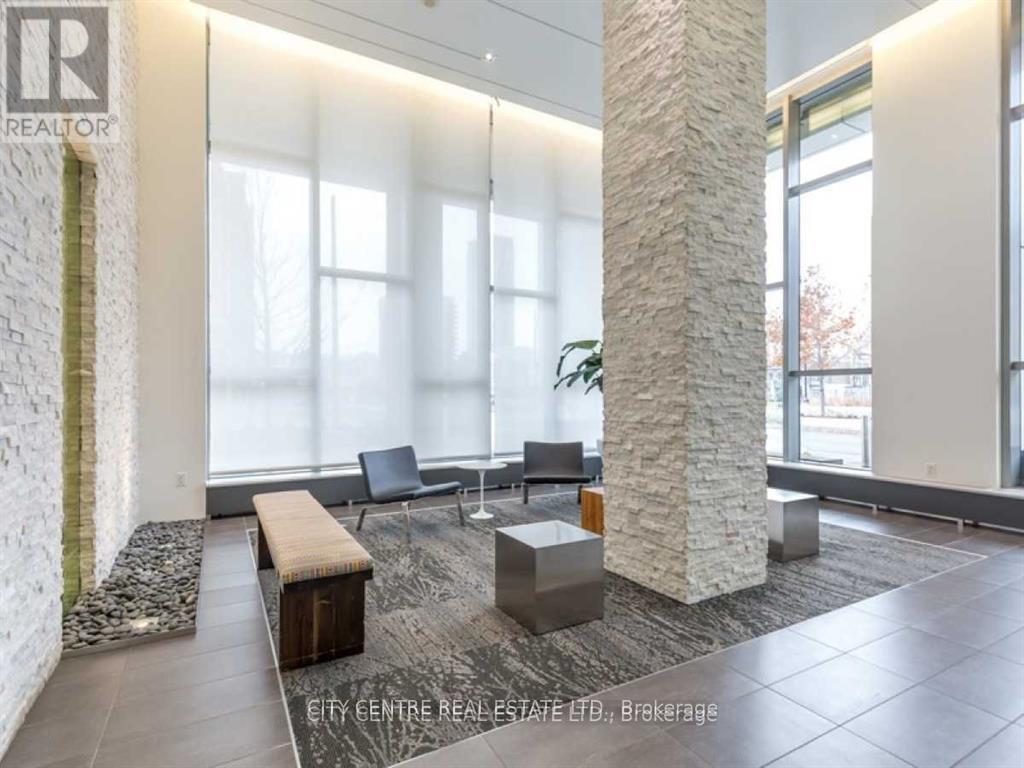 601 - 365 Prince Of Wales Drive, Mississauga, Ontario  L5B 0G6 - Photo 15 - W12954420