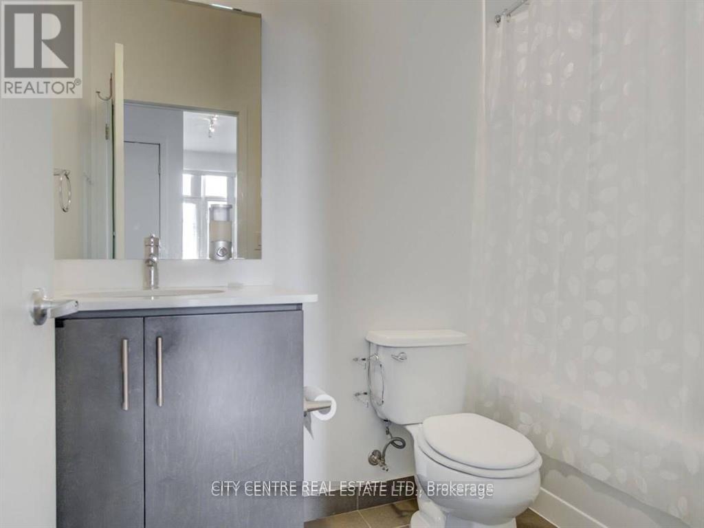 601 - 365 Prince Of Wales Drive, Mississauga, Ontario  L5B 0G6 - Photo 8 - W12954420