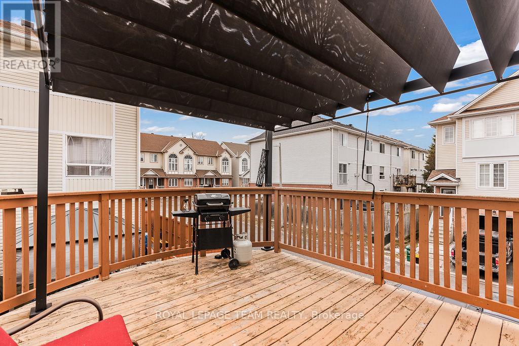 295 Gershwin Private, Ottawa, Ontario  K2H 1G5 - Photo 42 - X12953676
