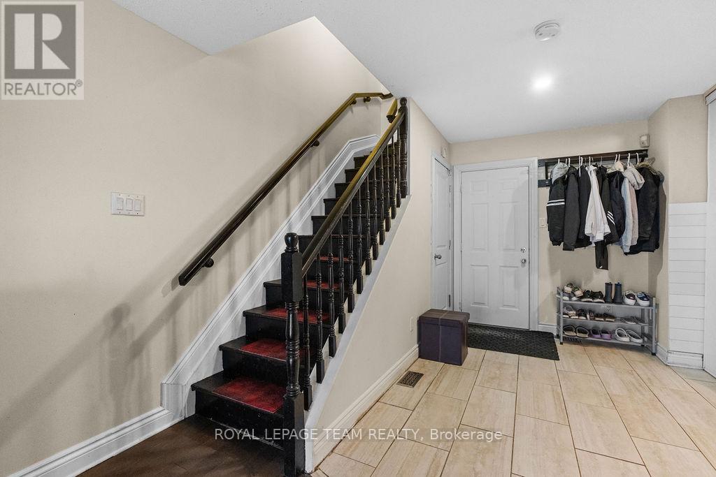 295 Gershwin Private, Ottawa, Ontario  K2H 1G5 - Photo 39 - X12953676