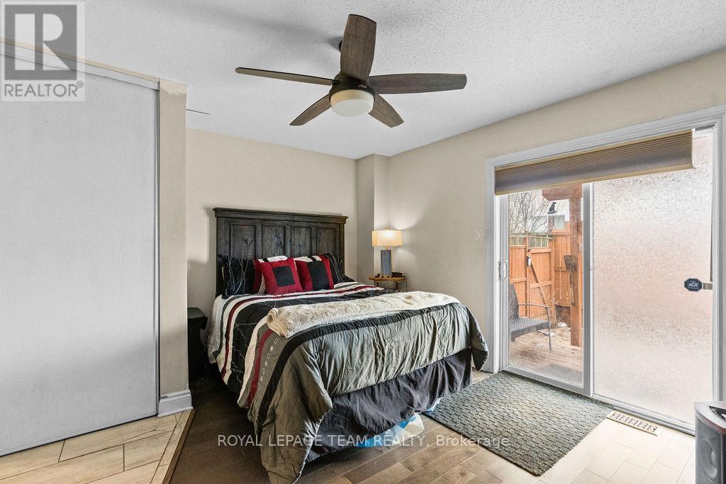 295 Gershwin Private, Ottawa, Ontario  K2H 1G5 - Photo 34 - X12953676