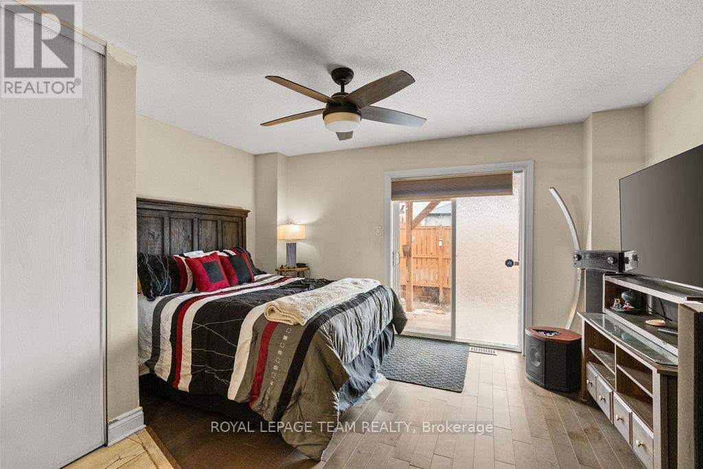 295 Gershwin Private, Ottawa, Ontario  K2H 1G5 - Photo 35 - X12953676