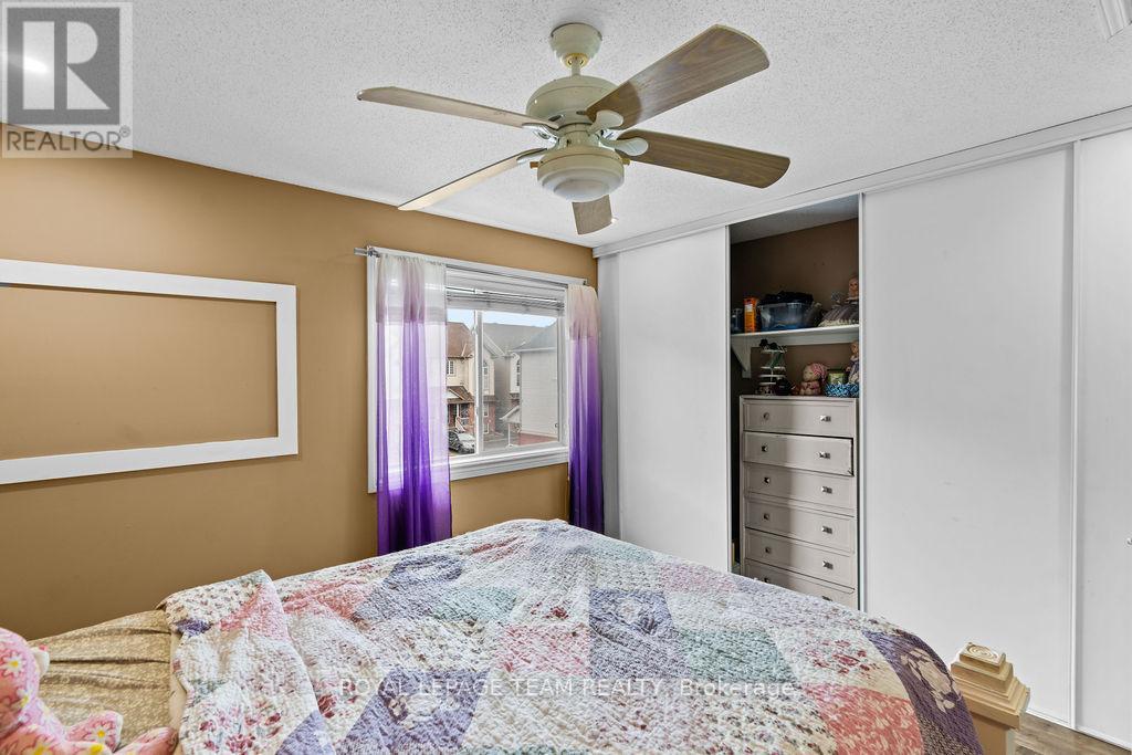 295 Gershwin Private, Ottawa, Ontario  K2H 1G5 - Photo 30 - X12953676