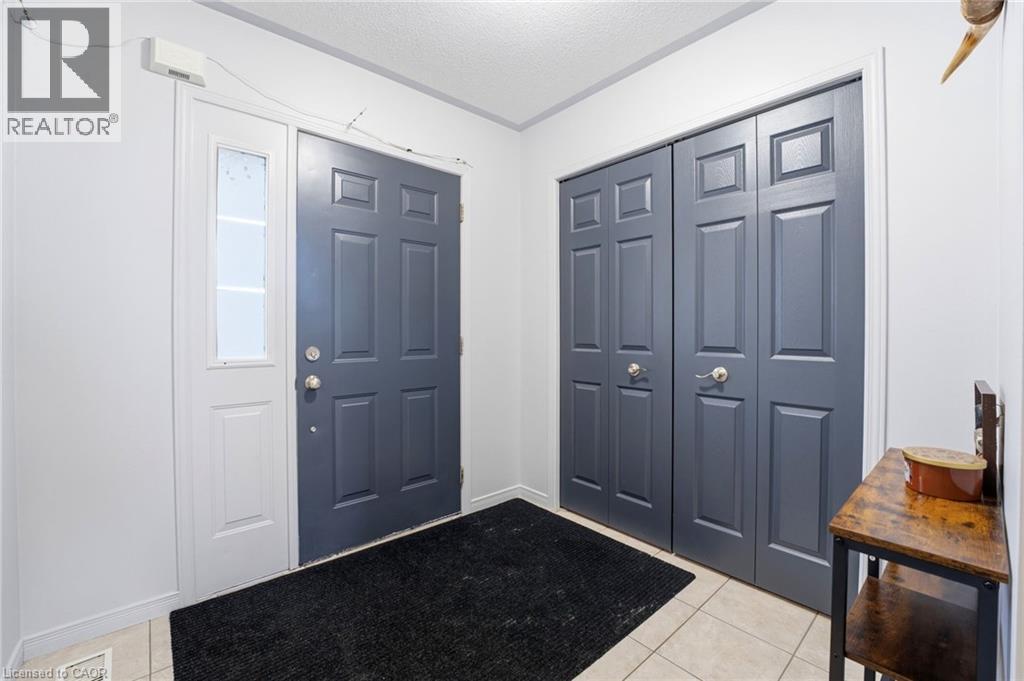 123 Whitlaw Way Unit# C, Paris, Ontario  N3L 4C9 - Photo 4 - 40814617