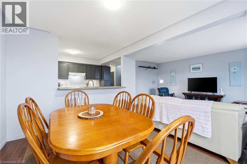 123 Whitlaw Way Unit# C, Paris, Ontario  N3L 4C9 - Photo 8 - 40814617