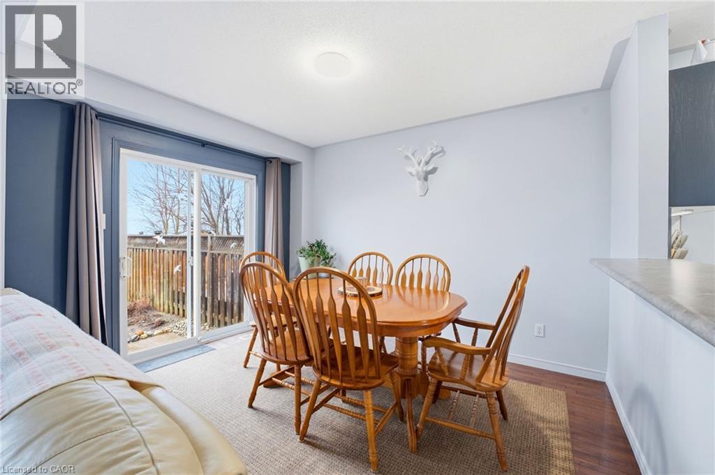 123 Whitlaw Way Unit# C, Paris, Ontario  N3L 4C9 - Photo 9 - 40814617