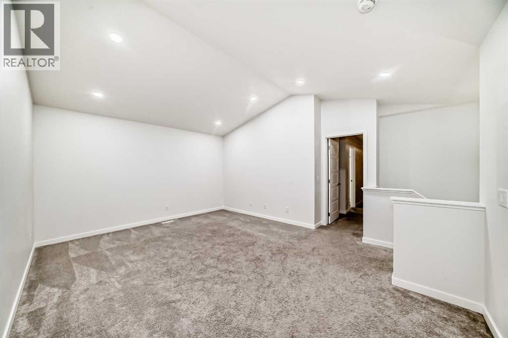 165 Savanna Passage Ne, Calgary, Alberta  T3J 2J7 - Photo 30 - A2279454