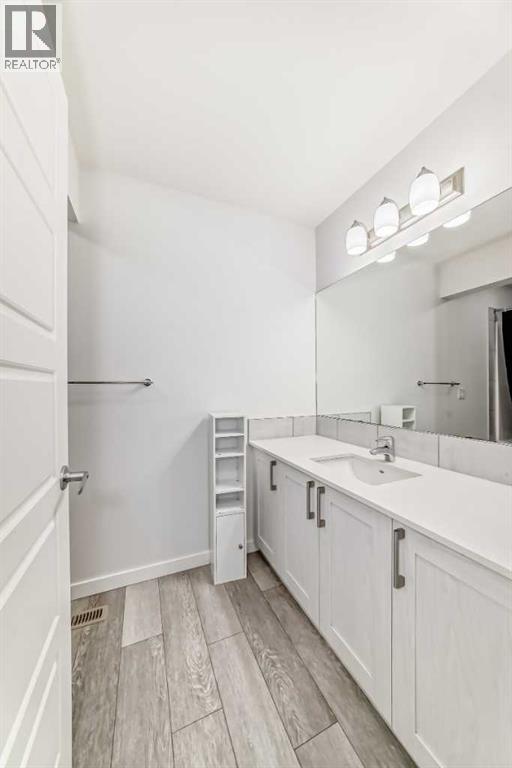 165 Savanna Passage Ne, Calgary, Alberta  T3J 2J7 - Photo 28 - A2279454