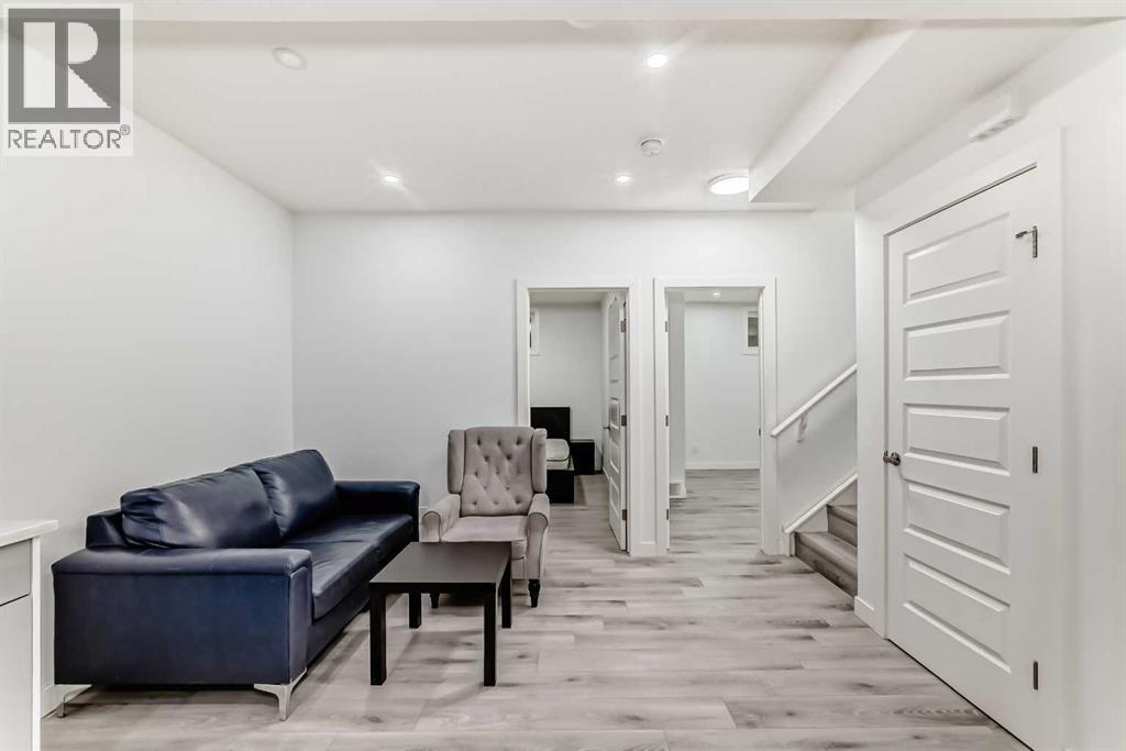 165 Savanna Passage Ne, Calgary, Alberta  T3J 2J7 - Photo 37 - A2279454