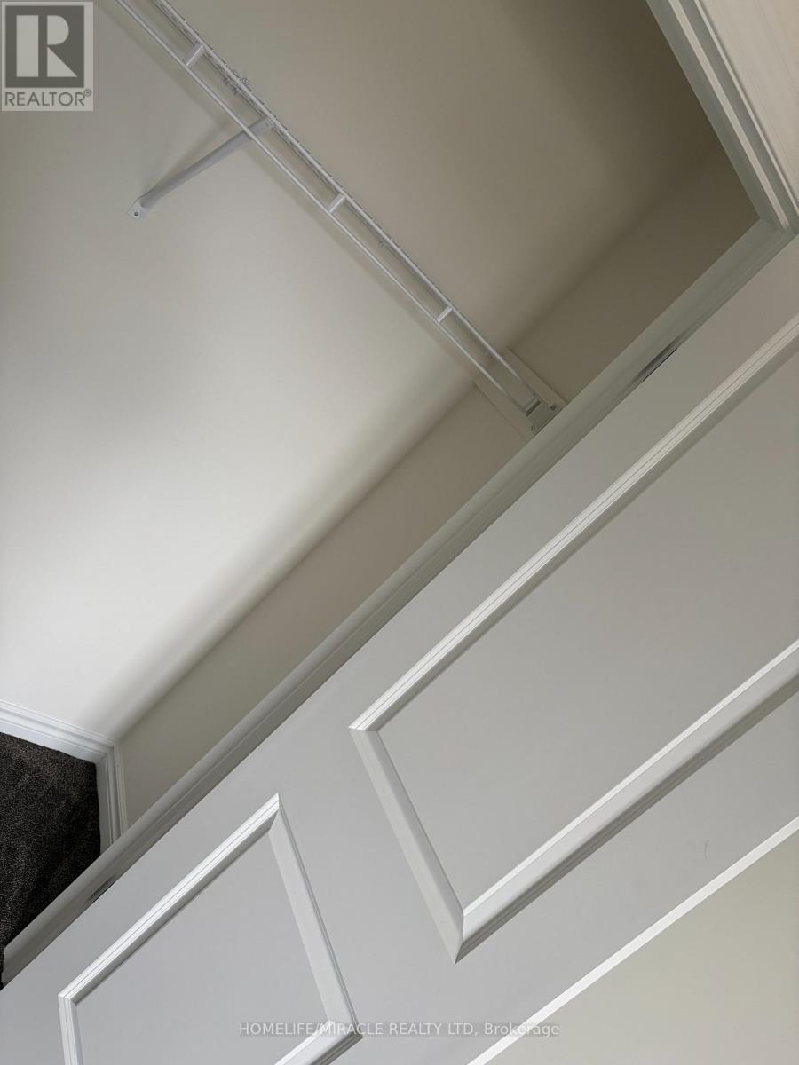 115 Mattingley Street, Brant, Ontario  N3L 2M2 - Photo 17 - X12954404