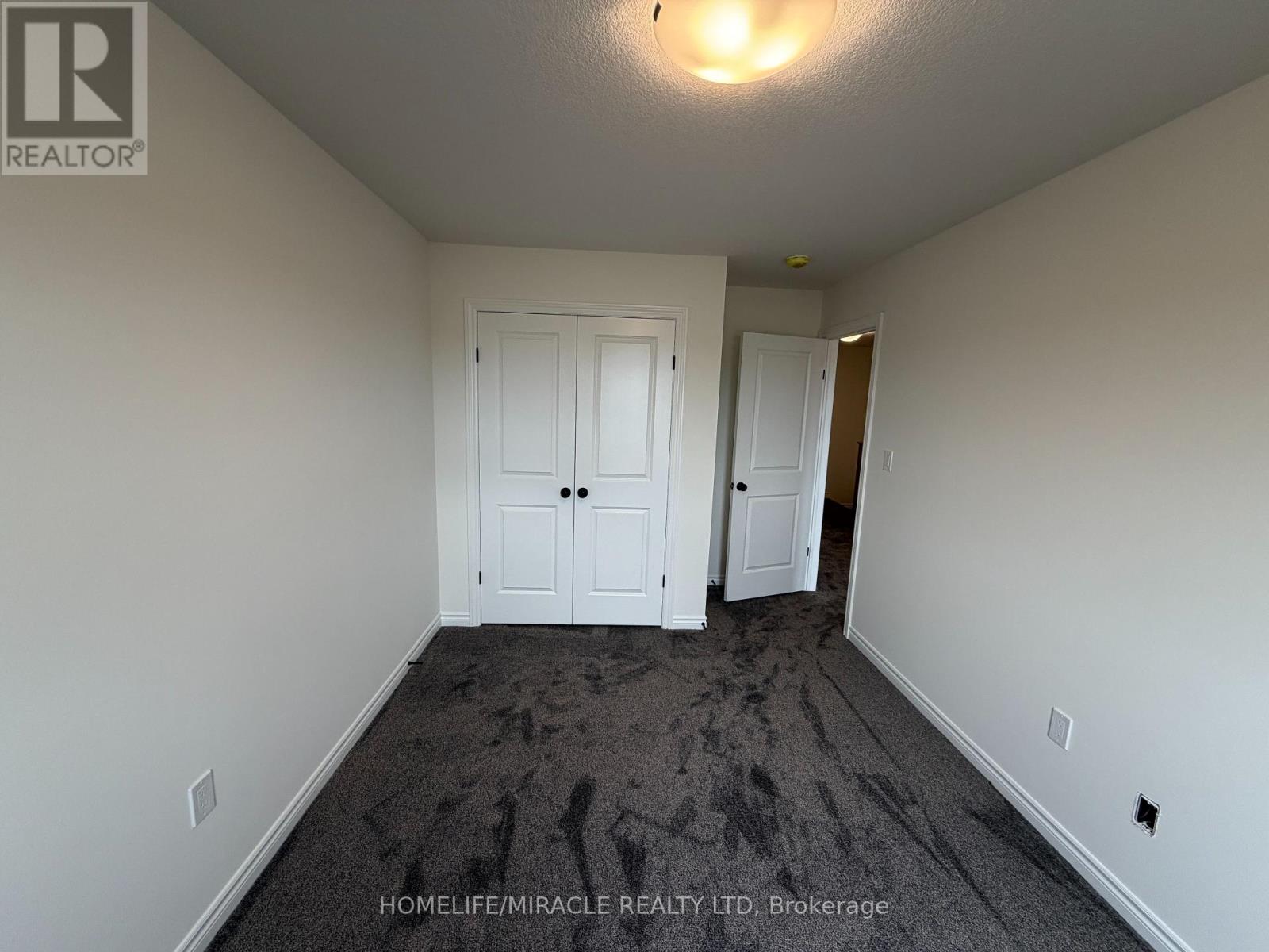 115 Mattingley Street, Brant, Ontario  N3L 2M2 - Photo 21 - X12954404