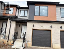 115 MATTINGLEY STREET, Brant, Ontario