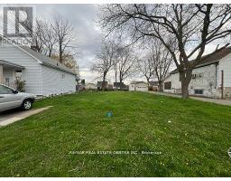 4346 THIRD AVENUE, Niagara Falls, Ontario