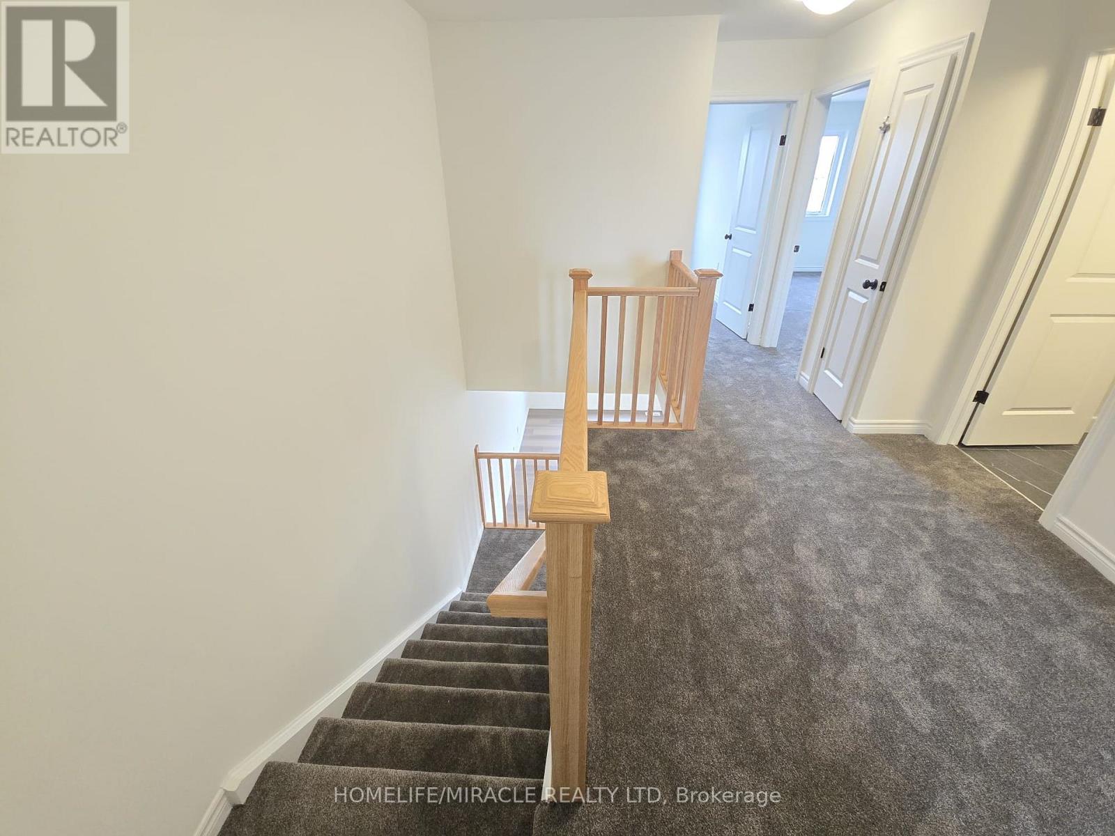 117 Mattingley Street, Brant, Ontario  N3L 2M2 - Photo 10 - X12954414