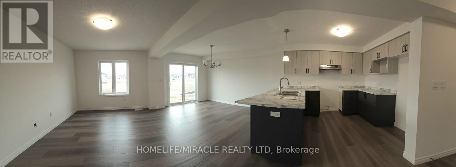 117 Mattingley Street, Brant, Ontario  N3L 2M2 - Photo 5 - X12954414