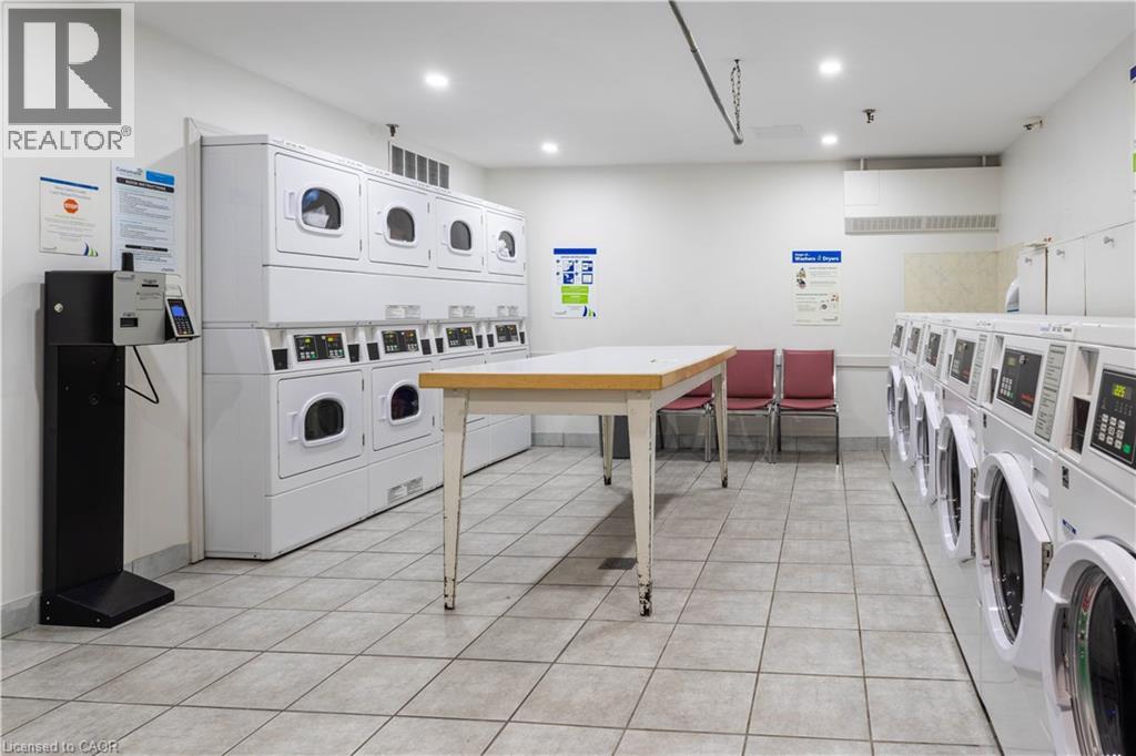 225 Harvard Place Unit# 1408, Waterloo, Ontario  N2J 4H4 - Photo 27 - 40814645