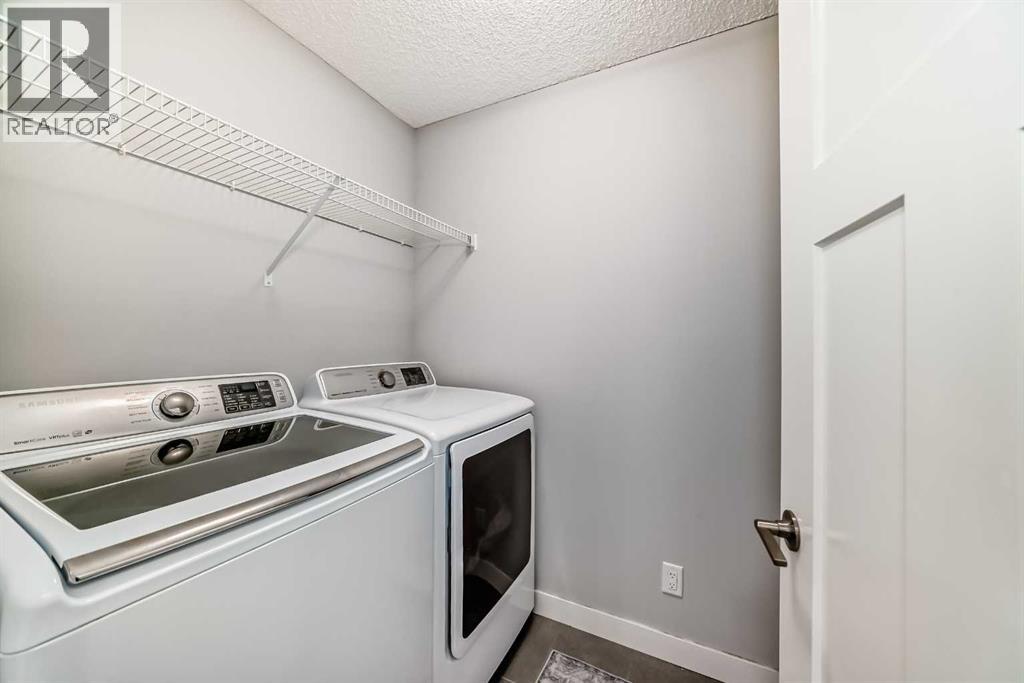 129 Lucas Crescent Nw, Calgary, Alberta  T3P 1M6 - Photo 28 - A2288874