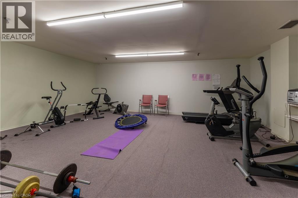 225 Harvard Place Unit# 1408, Waterloo, Ontario  N2J 4H4 - Photo 29 - 40814645