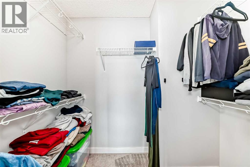 129 Lucas Crescent Nw, Calgary, Alberta  T3P 1M6 - Photo 21 - A2288874