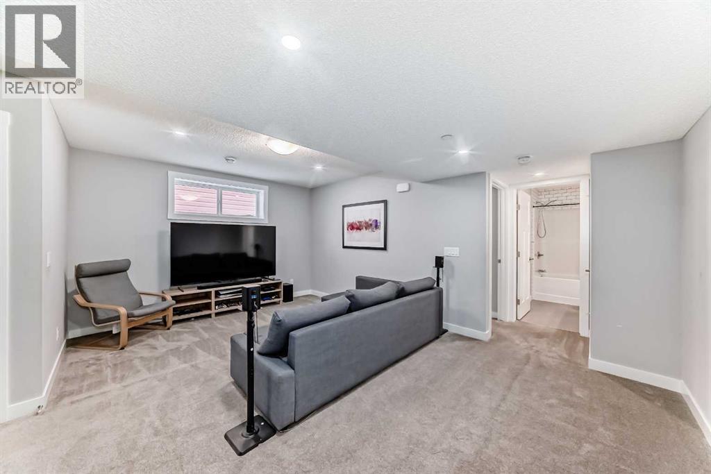 129 Lucas Crescent Nw, Calgary, Alberta  T3P 1M6 - Photo 29 - A2288874
